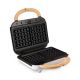 16. Opiekacz do kanapek Lauben Sandwich Maker 3in1 900W