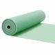41. Mata Spokey Lightmat SPK-941541
