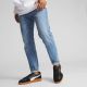 7. Buty Puma Palermo Lth M 39646403