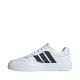 11. Buty adidas Litecourt M IH0856