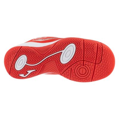 4. Joma Toledo Jr 2606 IN TOJW2606IN Czerwone 27