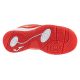 4. Joma Toledo Jr 2606 IN TOJW2606IN Czerwone 27