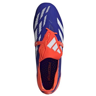 3. Buty adidas Predator Elite Ft SG ID0918