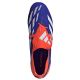 3. Buty adidas Predator Elite Ft SG ID0918