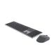 5. Klawiatura Dell KM7321W RF Wireless