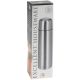 12. TERMOS TURYSTYCZNY 750ML SREBRNY EXCELLENT HOUSEWARE