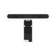 Lenovo Soundbar ThinkVision MS30 4XD1K97400