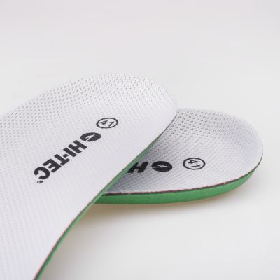 3. Wkładki COMFORT FOAM INSOLE