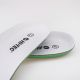 3. Wkładki COMFORT FOAM INSOLE