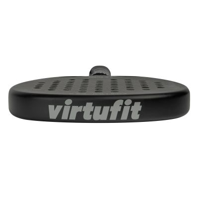 4. Rakieta do Padla Virtufit Padel Fusion Pro VF12007