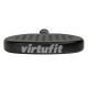 4. Rakieta do Padla Virtufit Padel Fusion Pro VF12007