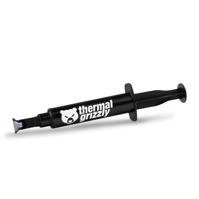 3. Pasta termoprzewodząca Thermal Grizzly Duronaut - 6g