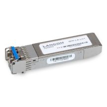 LANCOM SFP-LX-LC1 (Bulk 10) moduł przekaźników sieciowych Swiatłowód 1000 Mbit/s 1310 nm