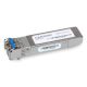 LANCOM SFP-LX-LC1 (Bulk 10) moduł przekaźników sieciowych Swiatłowód 1000 Mbit/s 1310 nm