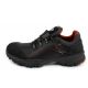10. Buty robocze ochronne Lavoro 1229.50
