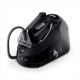 8. Braun CareStyle 5 IS 5249 2400 W 2 l EloxalPlus soleplate Czarny