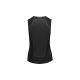 6. Ochraniacz POC W's VPD Air Vest czarny
