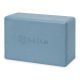 5. Kostka do jogi Gaiam 63680