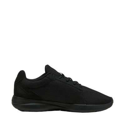 17. Buty Puma Softride Cosmic LT M 400235 01