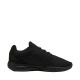 17. Buty Puma Softride Cosmic LT M 400235 01