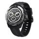 6. Smartwatch Mibro GS Explorer (Obsidian Black)