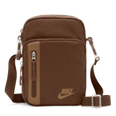 Saszetka Nike Elemental JDI Premium DN2557-259