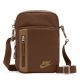 Saszetka Nike Elemental JDI Premium DN2557-259