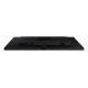 33. Samsung S60UD monitor komputerowy 68,6 cm (27") 2560 x 1440 px Quad HD LCD Czarny