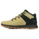2. Timberland buty męskie Sprint Trekker TB0A6AHZEN7