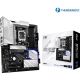 12. Płyta główna ASRock Z890 Pro RS