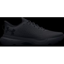 Buty sportowe męskie Under Armour UA Infinite (3027523-002)