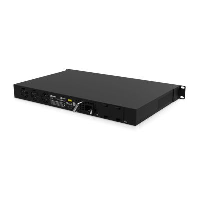 5. Switch UBIQUITI UF-OLT