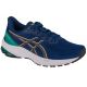 Buty do biegania Asics GT-1000 12 W 1012B450-404