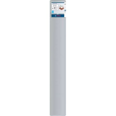 2. Koronka wiertnicza SDS-max D-68 Bosch F00Y145194