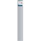 2. Koronka wiertnicza SDS-max D-68 Bosch F00Y145194