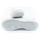 18. Buty Lacoste Carnaby Cup 125 4 SMA M 749SMA0112407