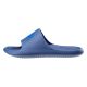 7. Klapki Martes Essentials Baki Teen Jr 92800490292