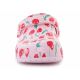 2. Klapki Crocs Classic Fresh Fruits clog W 211008-6ZW