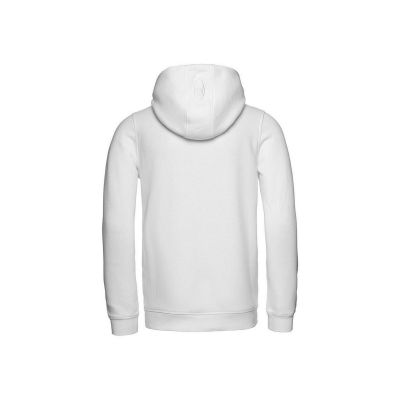 2. Bluza z kapturem SAIL RACING JR BOWMAN ZIP HOOD