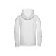 2. Bluza z kapturem SAIL RACING JR BOWMAN ZIP HOOD