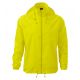3. Kurtka Malfini Windy M MLI-52490