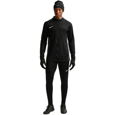 17. Bluza męska Nike Dri-FIT Park 26 czarna HM7249 010