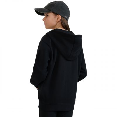 3. Bluza 4F F1861 Jr 4FJWMM00TSWSF1861 20S