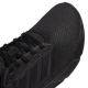 6. Buty do biegania adidas Galaxy 6 W GW4131