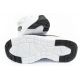 10. Buty Puma Trinity Jr 391480 02