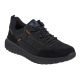 6. Buty Rieker Evolution Sneakers M U0100-00 