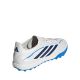3. Buty piłkarskie adidas Copa Pure IV Pro TF KI0631