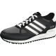 6. Buty sportowe Adidas ZX 750 Wave - BB1222