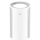 6. Router CUDY P2 5G z Wi-Fi 6, AX3000 4×4 MIMO