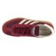 3. adidas Handball Spezial J KI4278 Bordowe 36